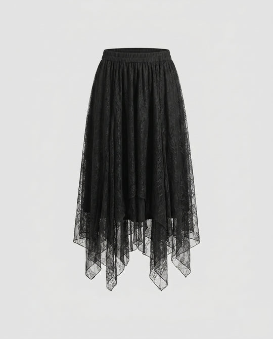 Product 15629100679498 - product_only