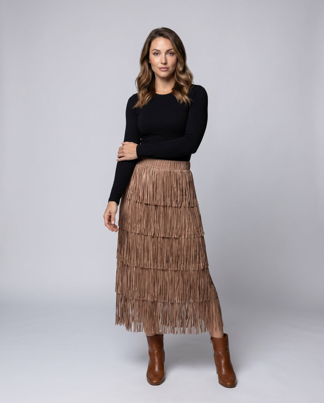 Product 15629100908874 - full_body_front