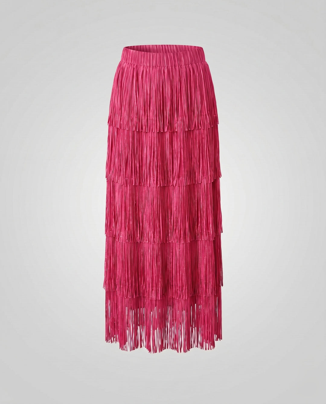 Product 15629100908874 - product_only