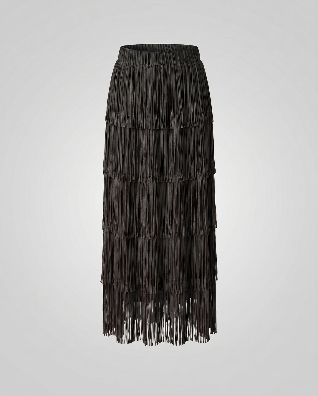 Product 15629100908874 - product_only