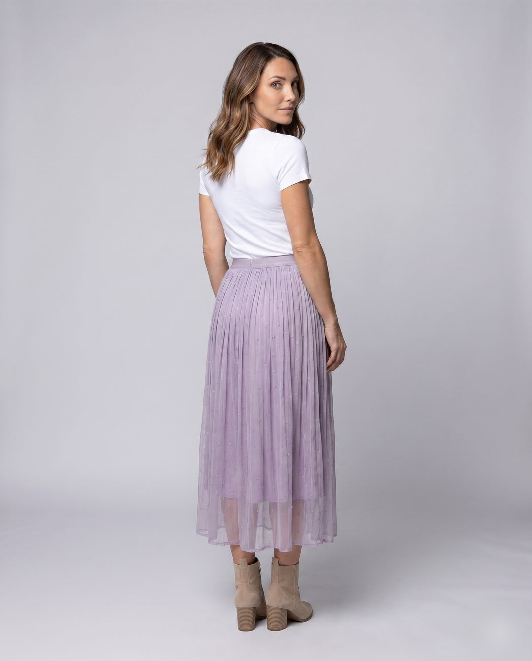 Product 15629100974410 - back_view
