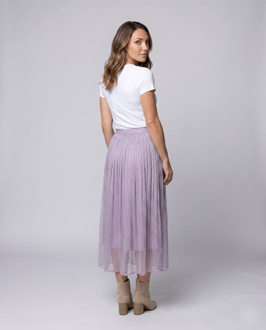 Product 15629100974410 - back_view