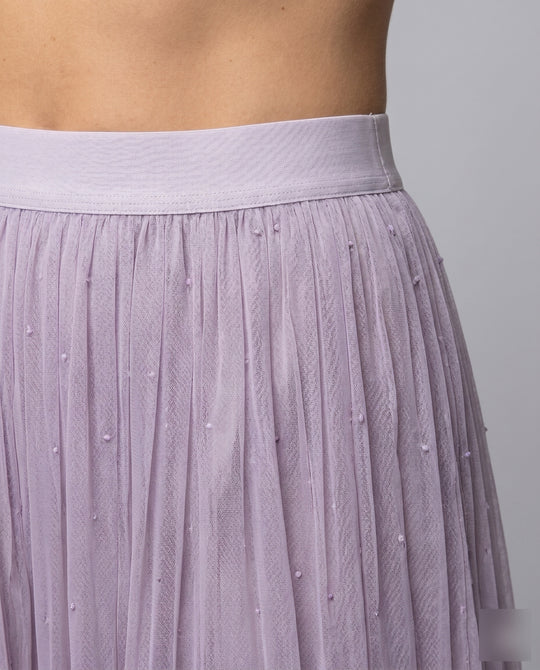 Product 15629100974410 - close_up_detail