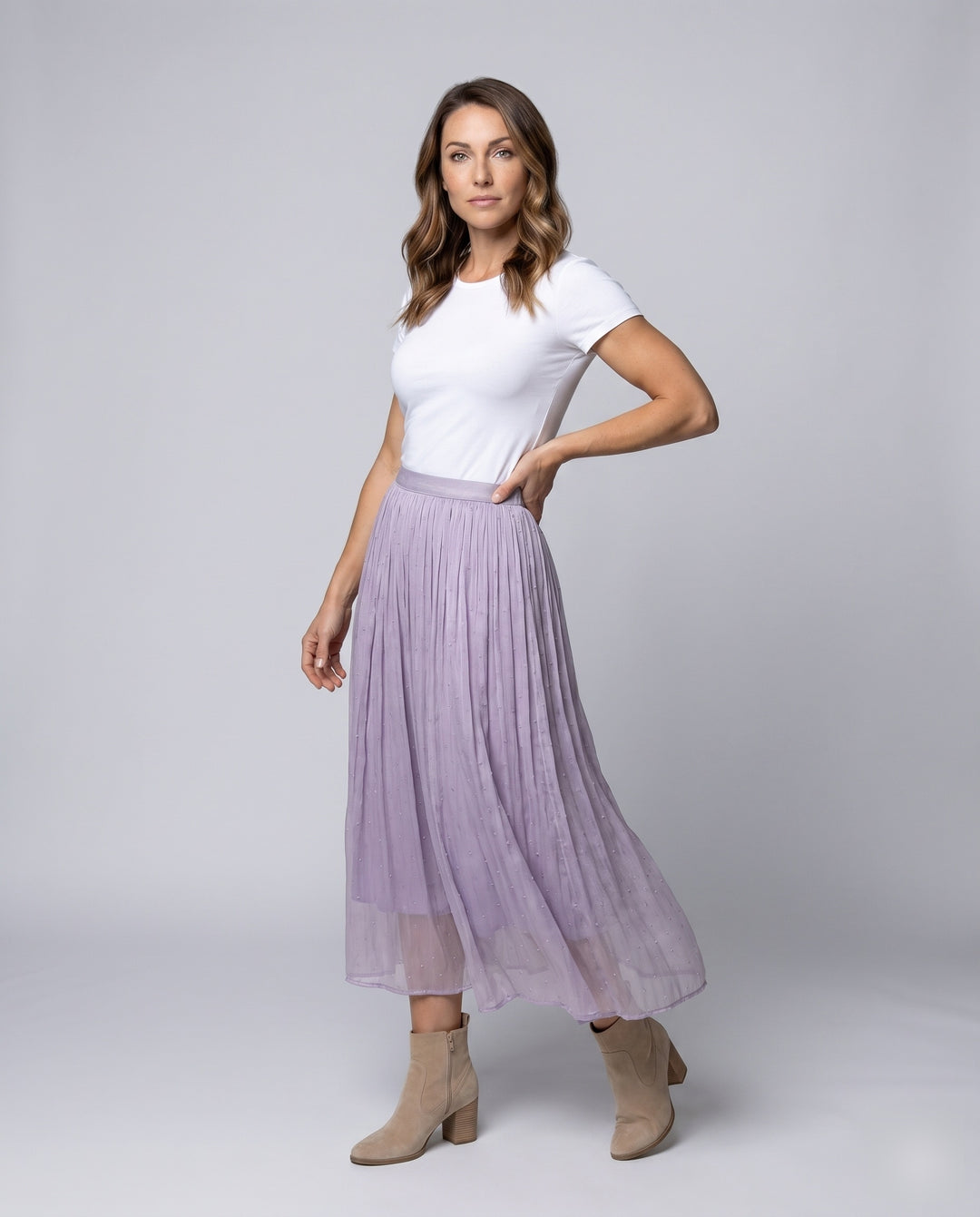 Product 15629100974410 - full_body_front