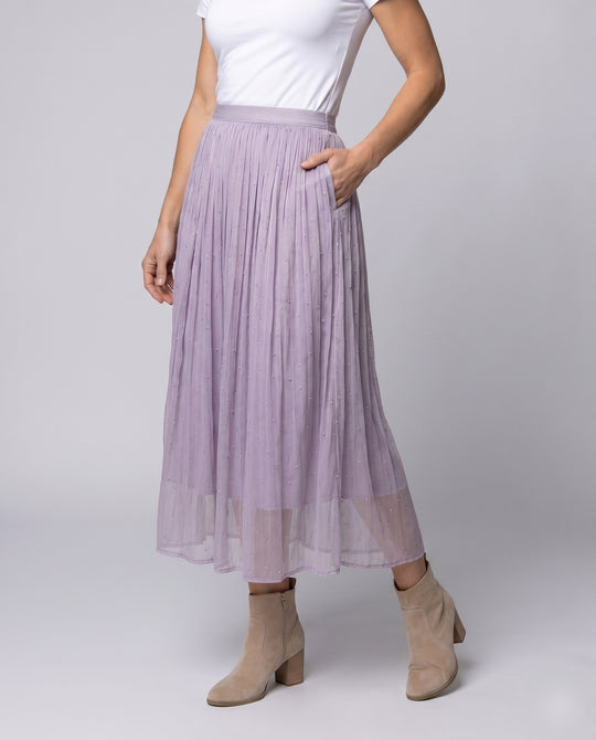 Product 15629100974410 - lower_body