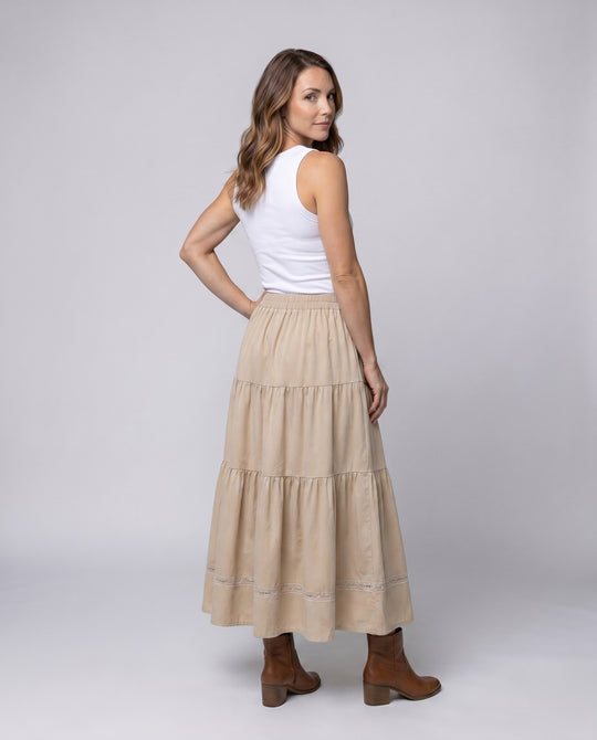 Product 15629101105482 - back_view