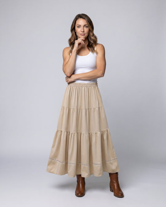 Product 15629101105482 - full_body_front