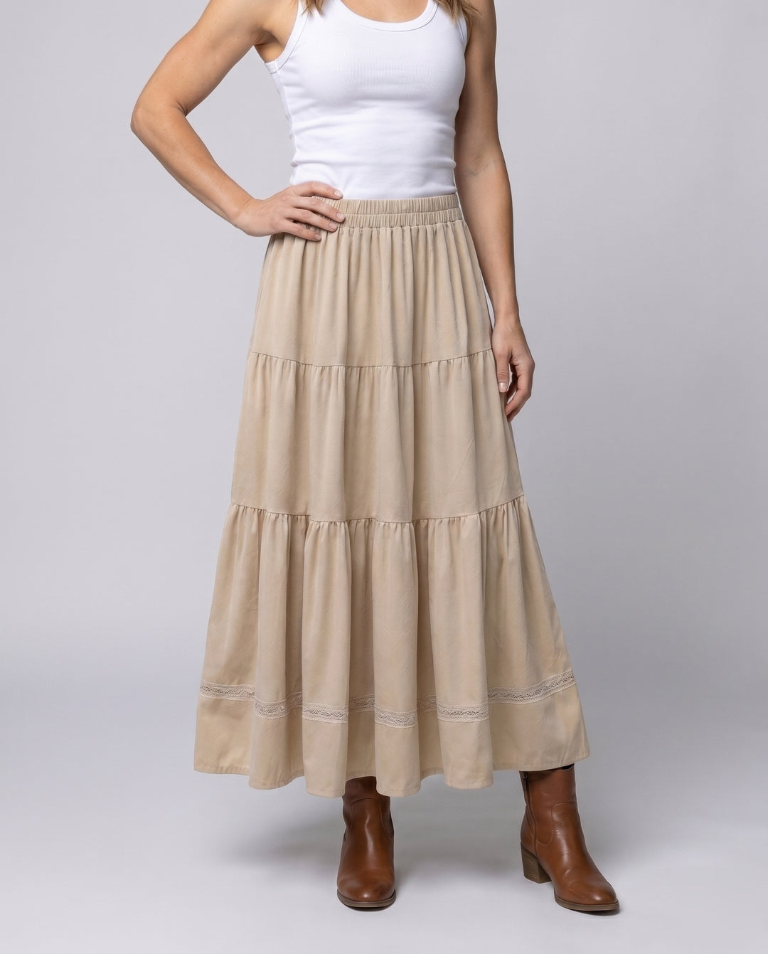 Product 15629101105482 - lower_body