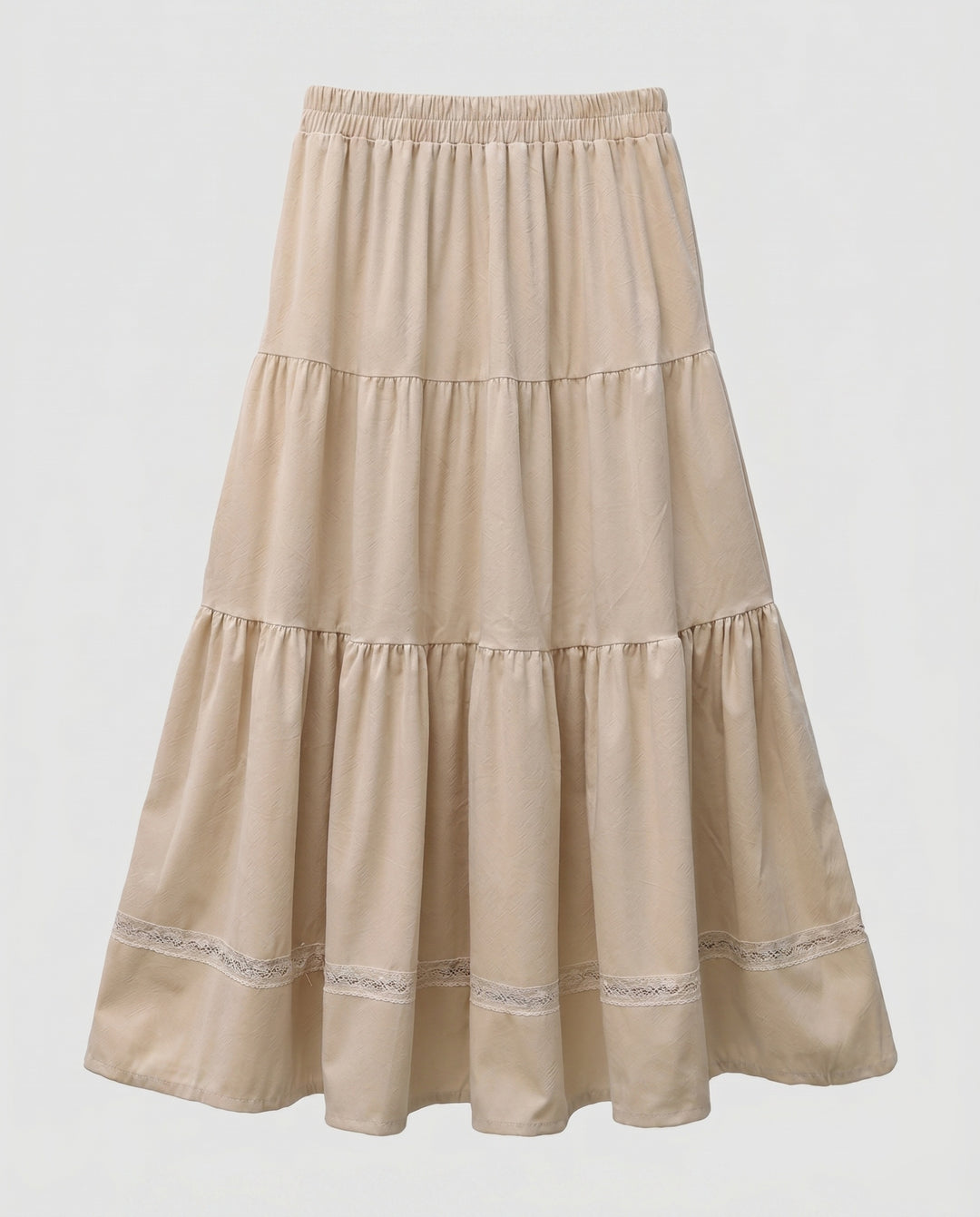 Product 15629101105482 - product_only
