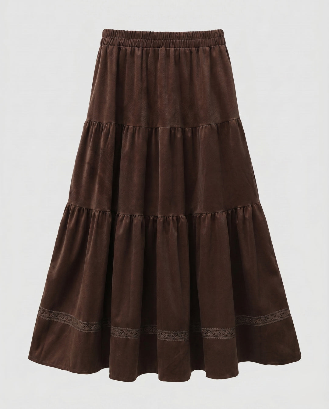 Product 15629101105482 - product_only