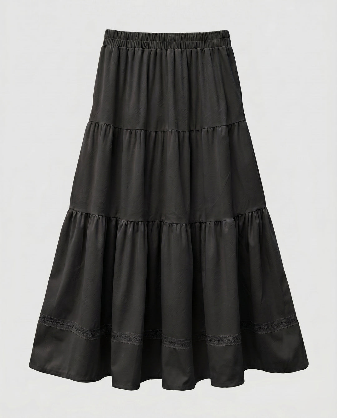 Product 15629101105482 - product_only