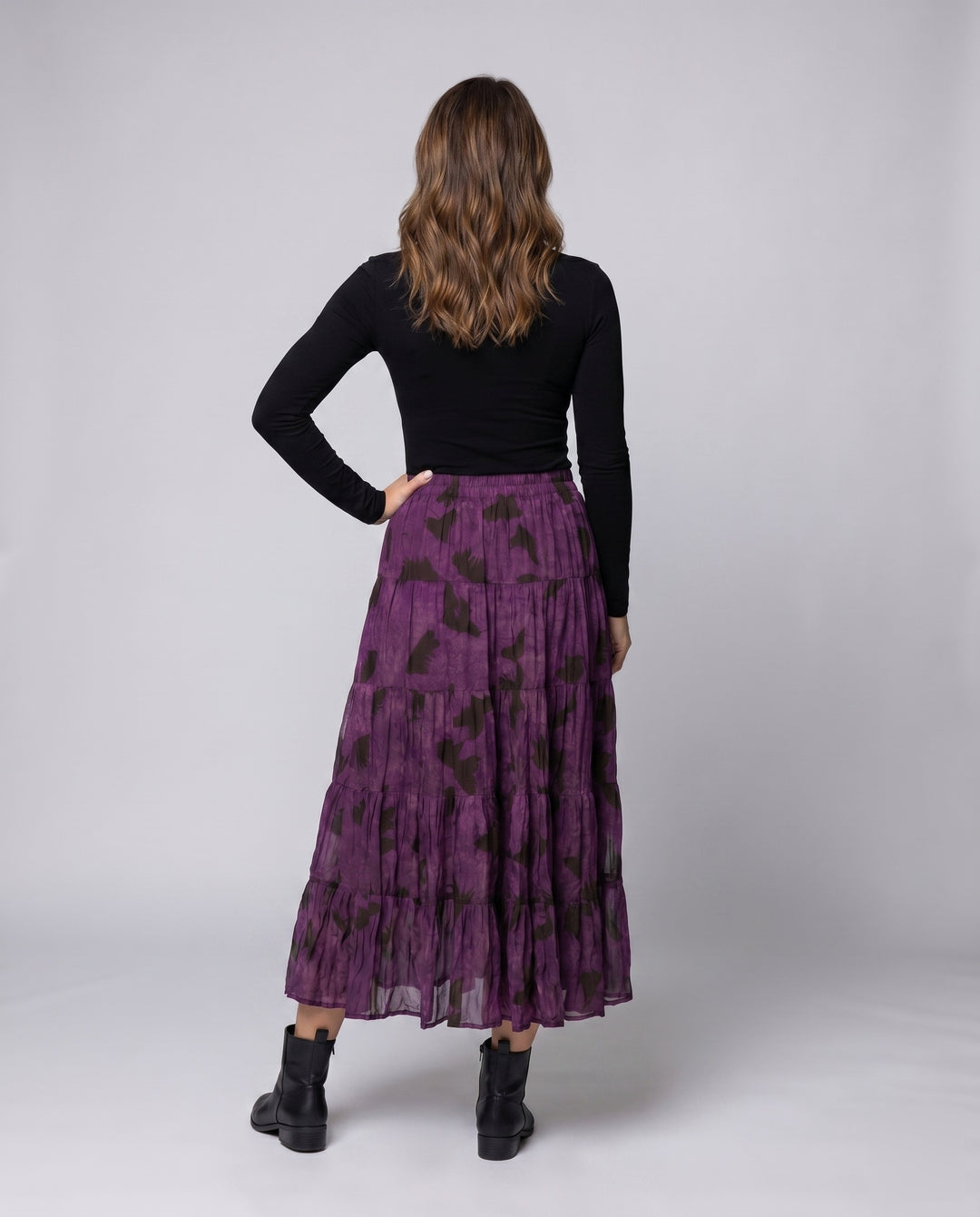 Product 15629101138250 - back_view