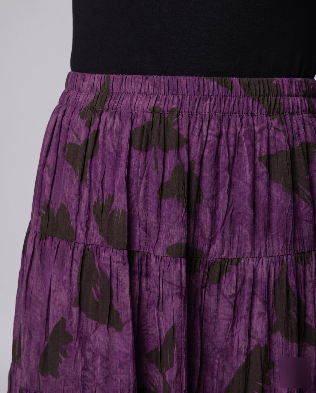 Product 15629101138250 - close_up_detail