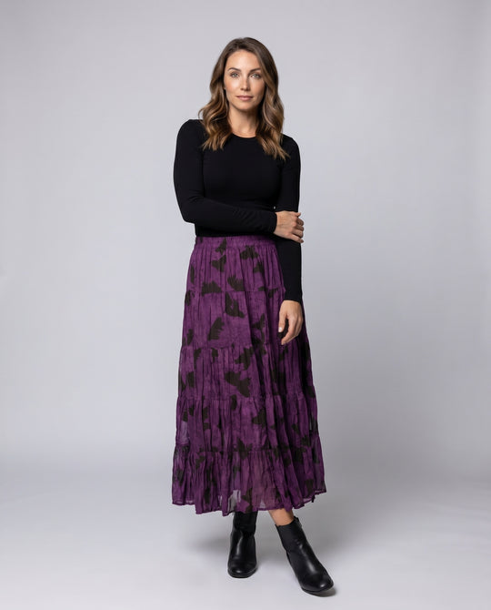 Product 15629101138250 - full_body_front