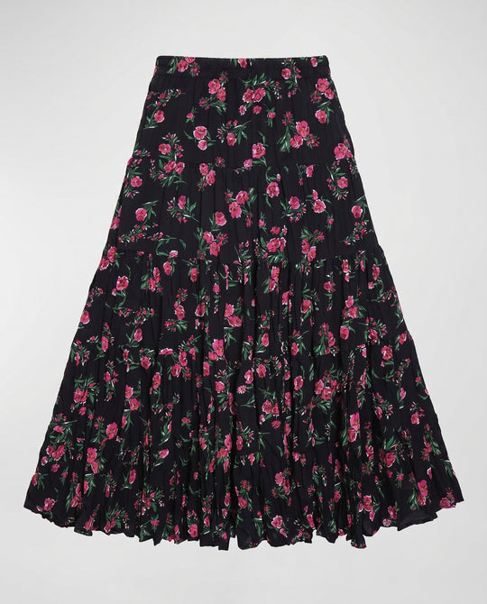 Product 15629101138250 - product_only