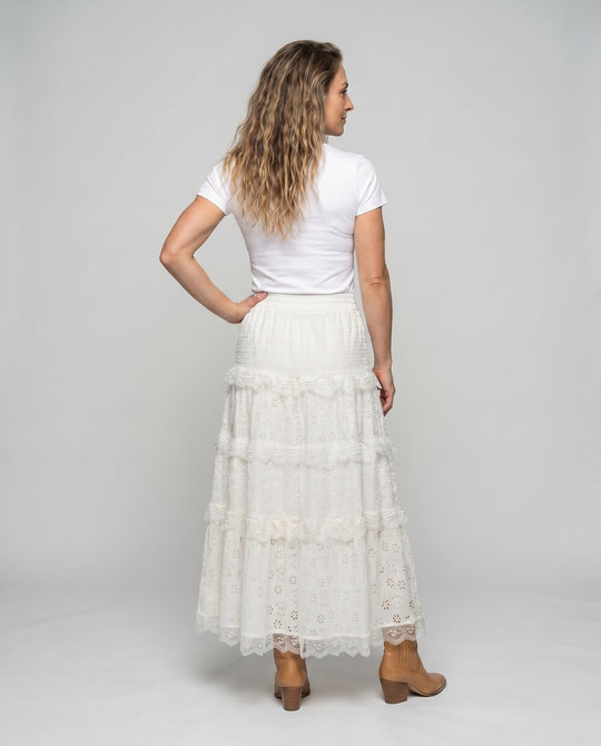 Product 15629101367626 - back_view