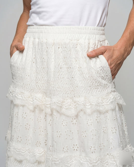 Product 15629101367626 - close_up_detail