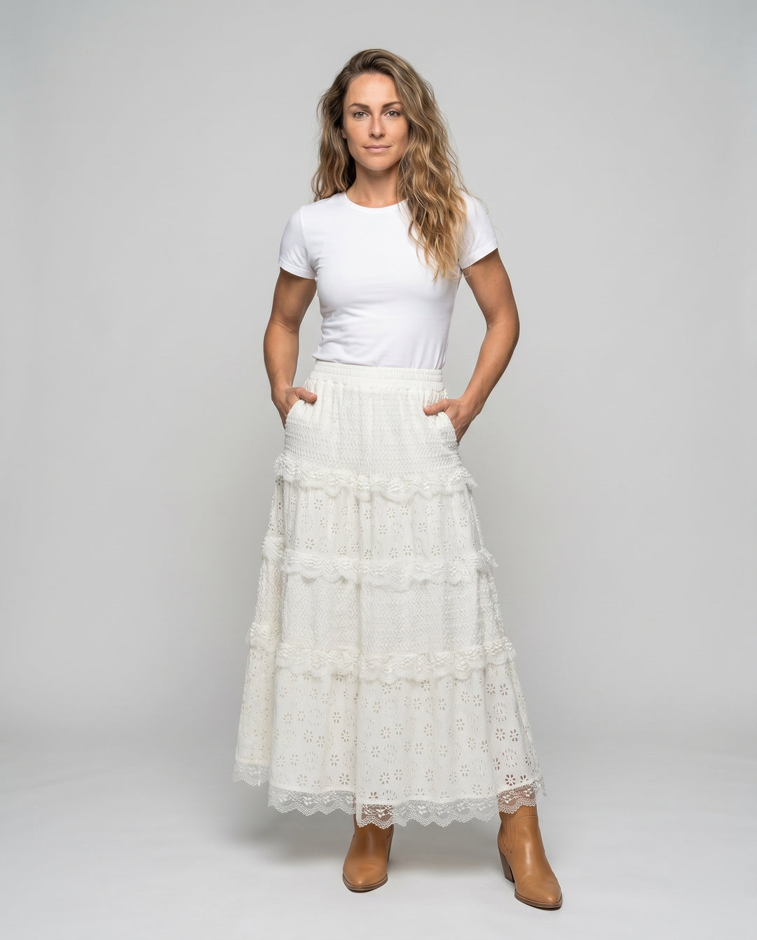 Product 15629101367626 - full_body_front