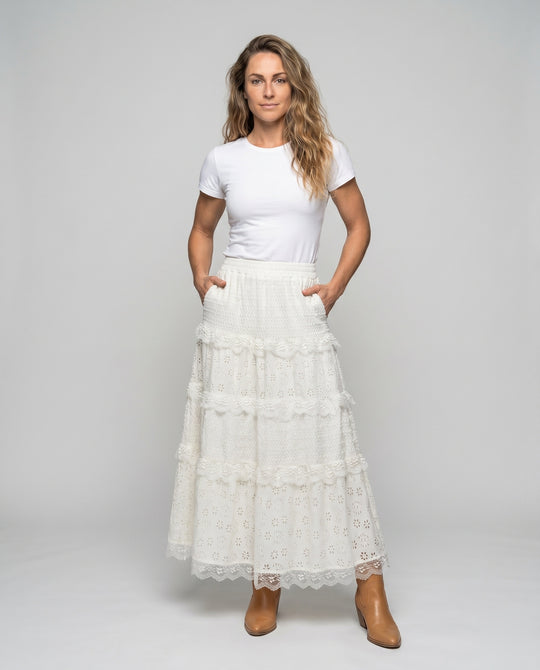Product 15629101367626 - full_body_front
