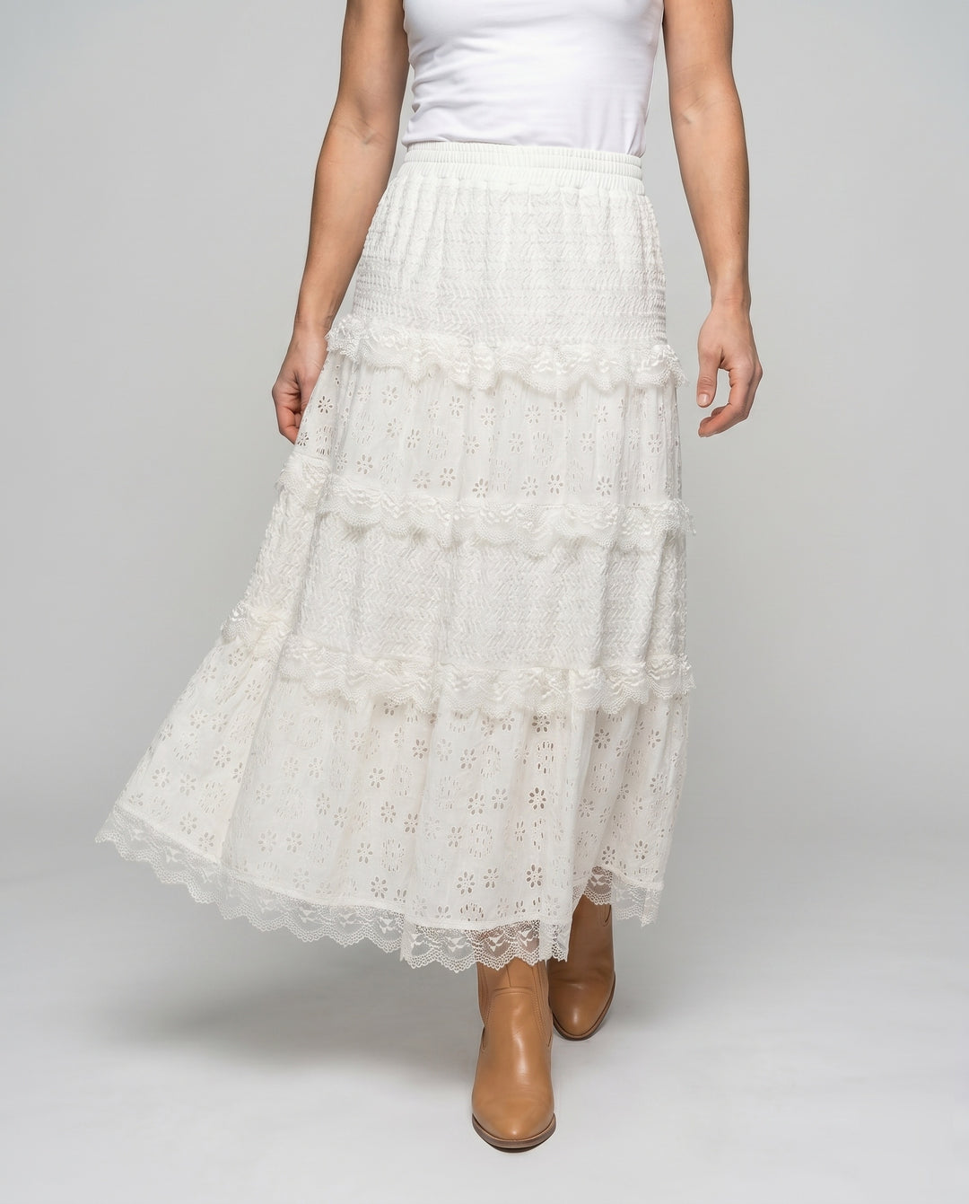 Product 15629101367626 - lower_body
