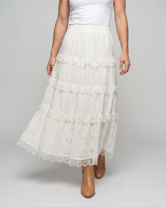 Product 15629101367626 - lower_body