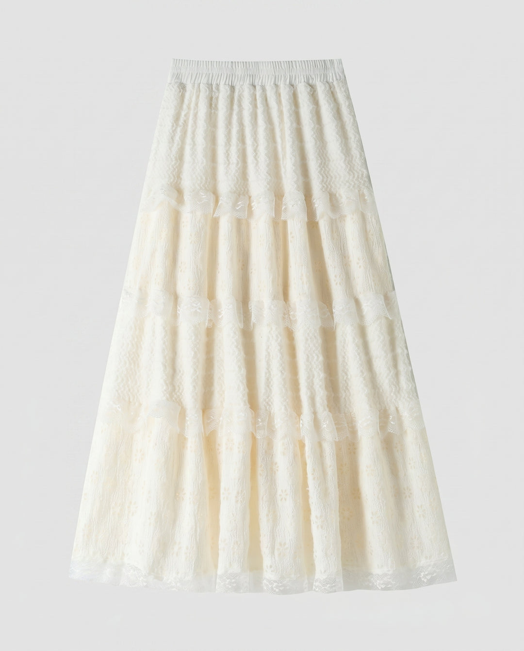 Product 15629101367626 - product_only