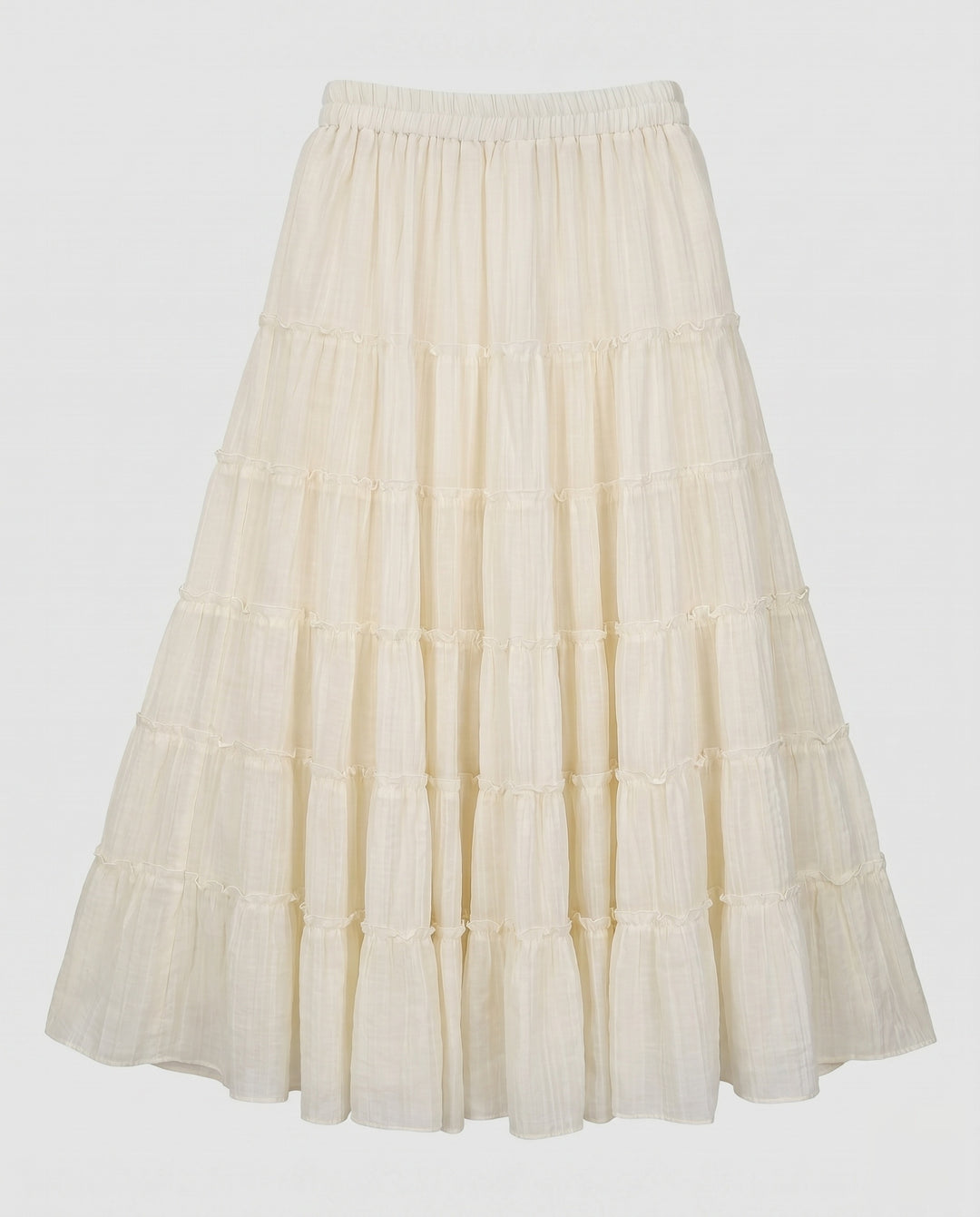 Product 15629101433162 - product_only