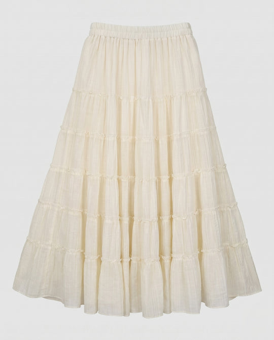 Product 15629101433162 - product_only