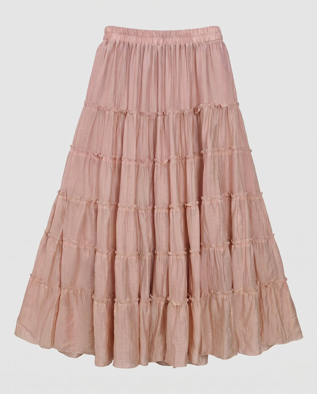 Product 15629101433162 - product_only