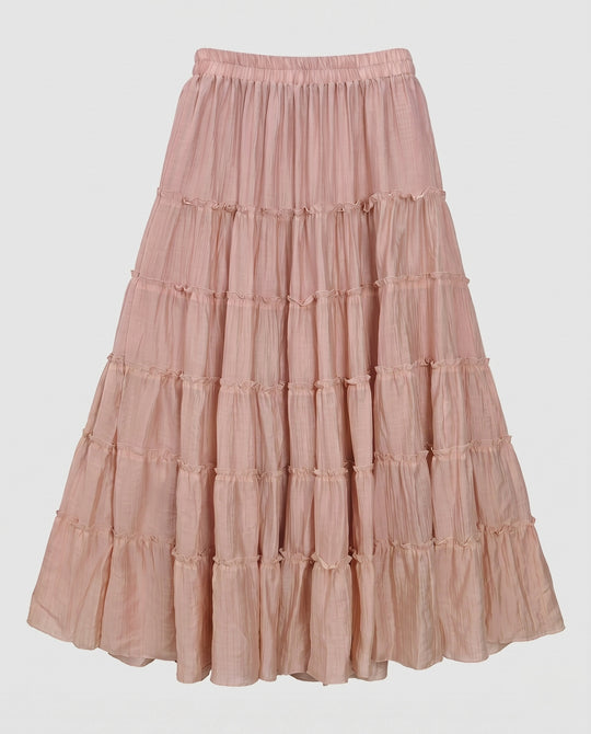 Product 15629101433162 - product_only