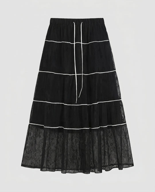 Product 15629101498698 - product_only