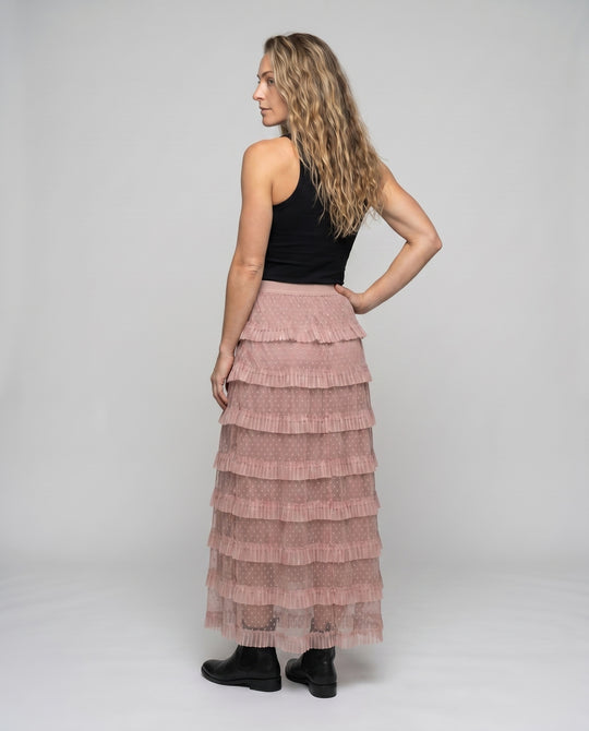 Product 15629101564234 - back_view