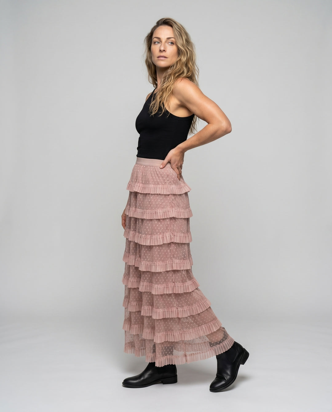 Product 15629101564234 - full_body_front