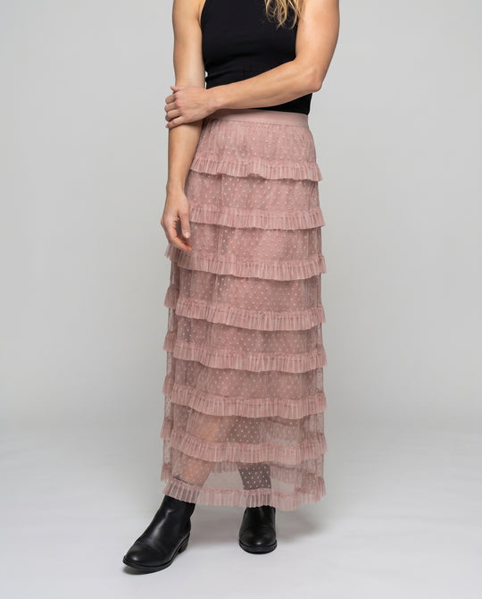 Product 15629101564234 - lower_body