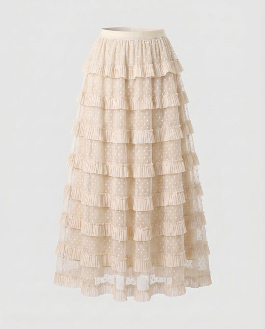 Product 15629101564234 - product_only