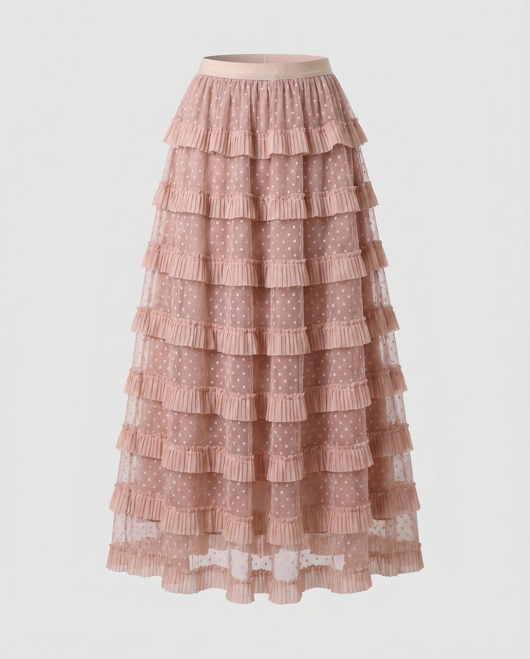 Product 15629101564234 - product_only