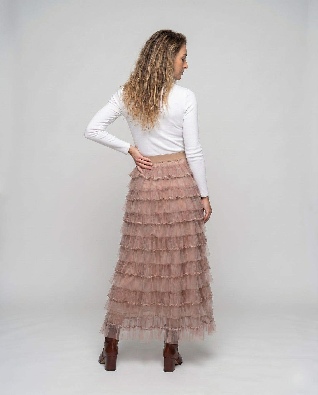 Product 15629101597002 - back_view