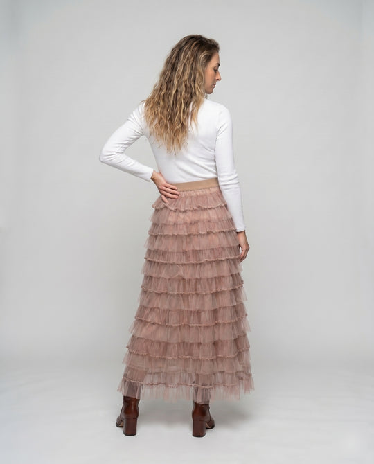 Product 15629101597002 - back_view