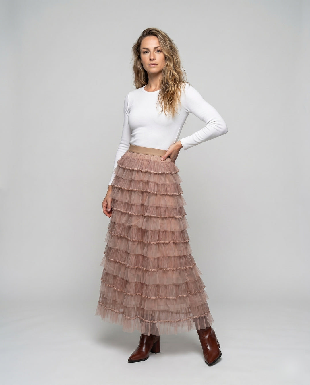 Product 15629101597002 - full_body_front