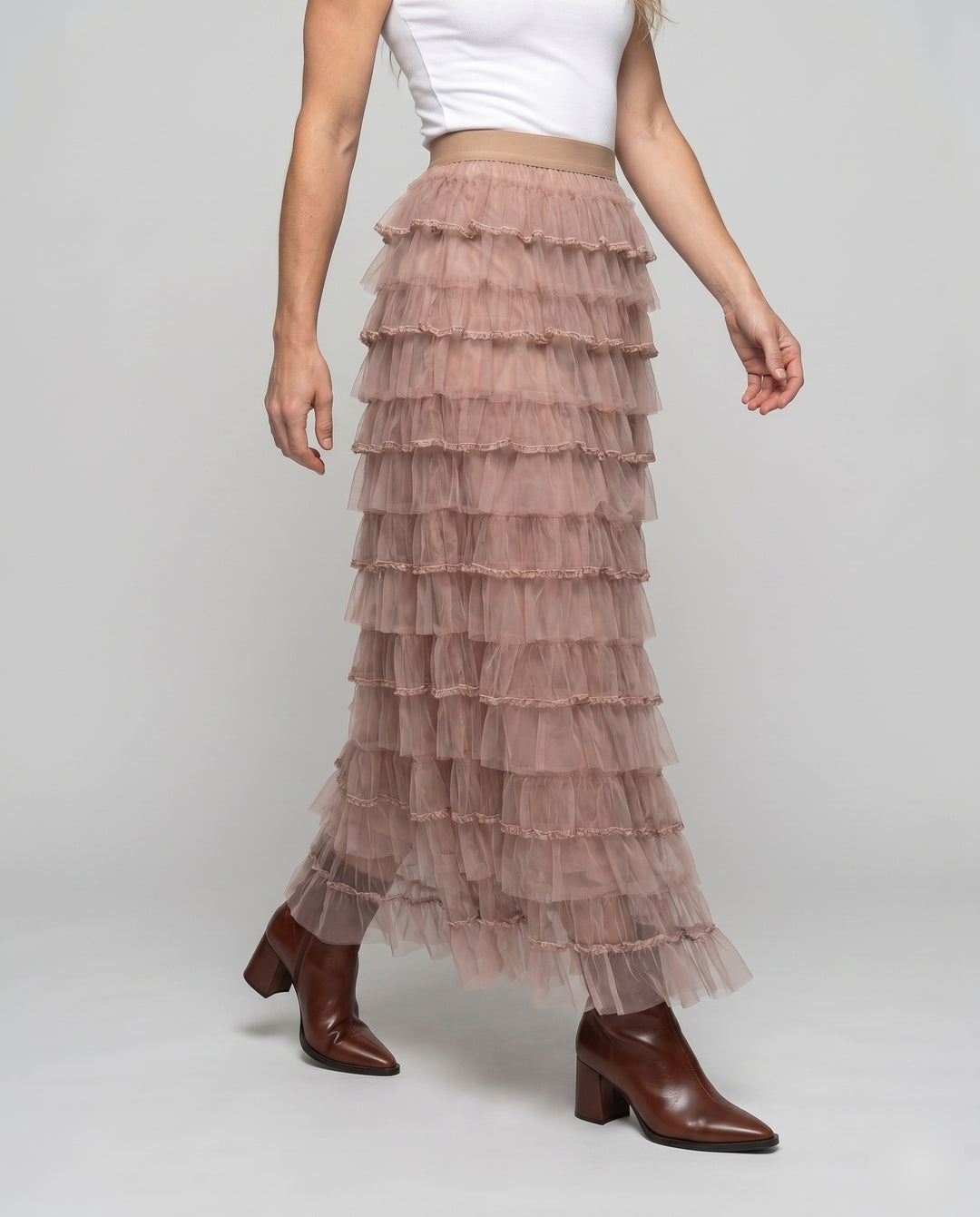 Product 15629101597002 - lower_body