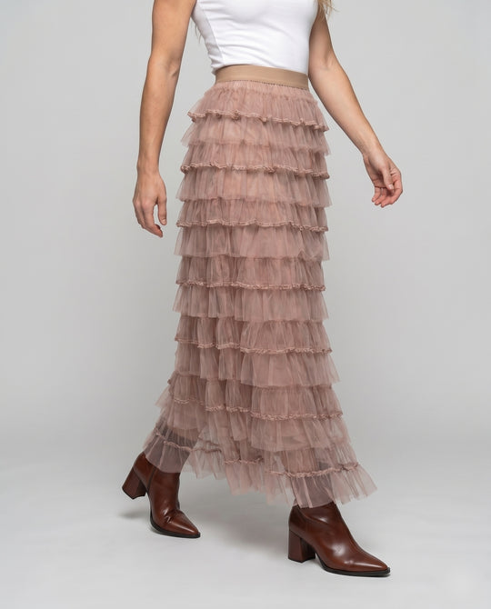 Product 15629101597002 - lower_body