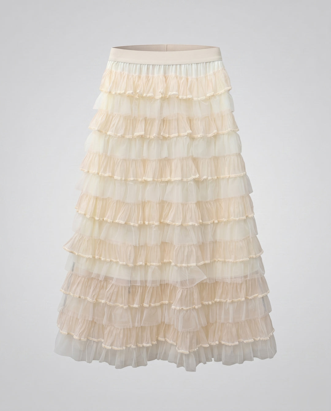 Product 15629101597002 - product_only