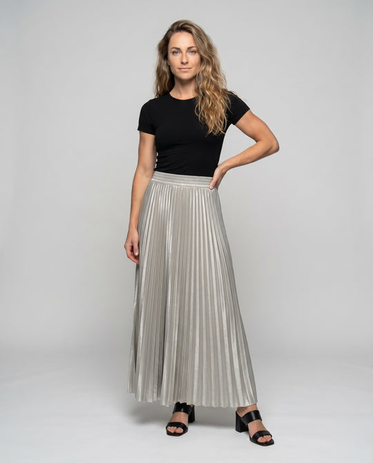 Product 15629101695306 - full_body_front