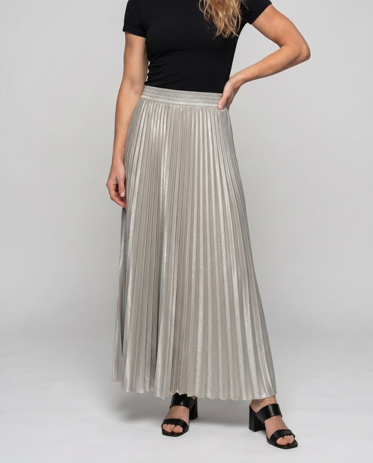 Product 15629101695306 - lower_body