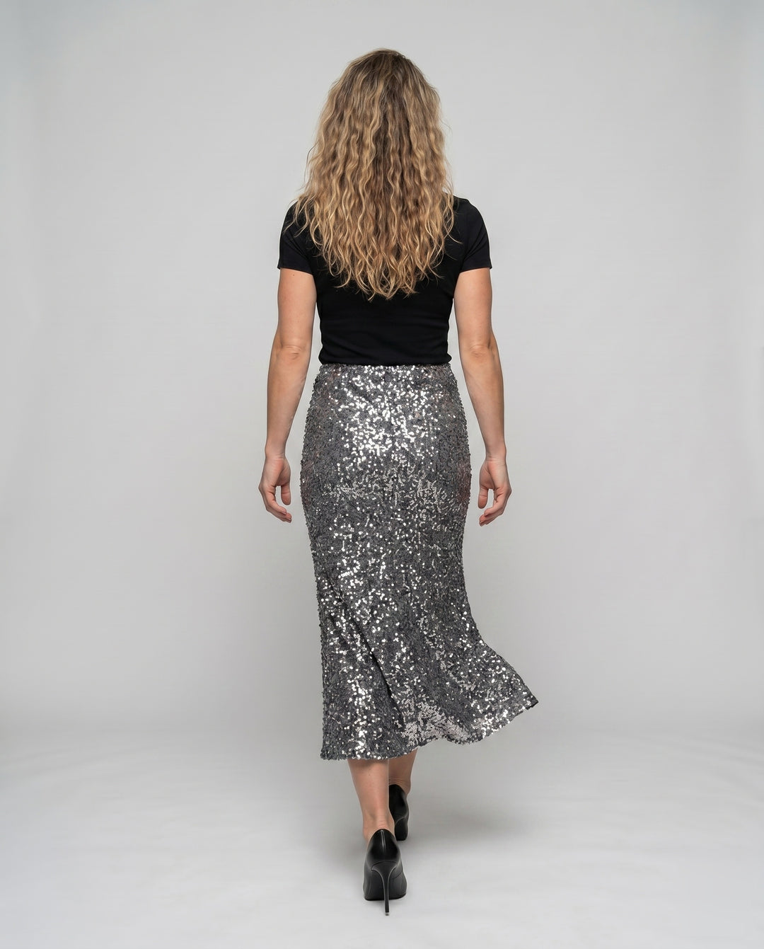 Product 15629101760842 - back_view