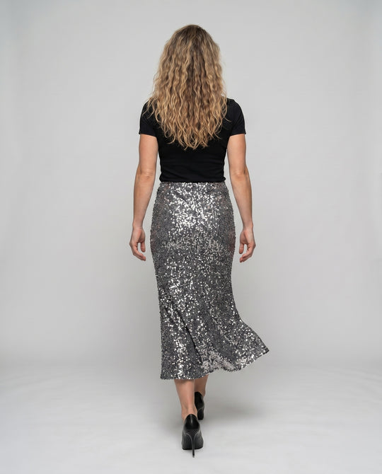 Product 15629101760842 - back_view