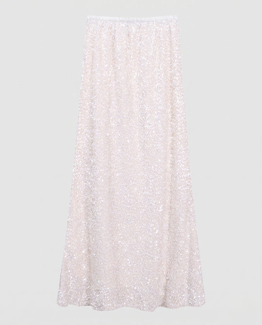 Product 15629101760842 - product_only