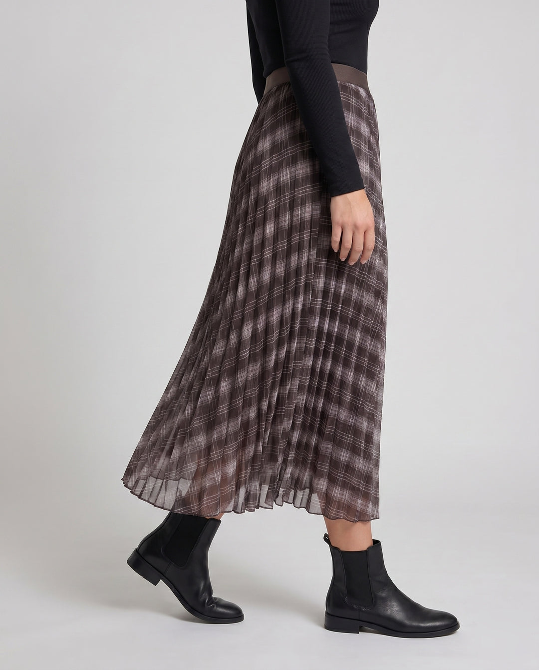 Product 15629101793610 - lower_body
