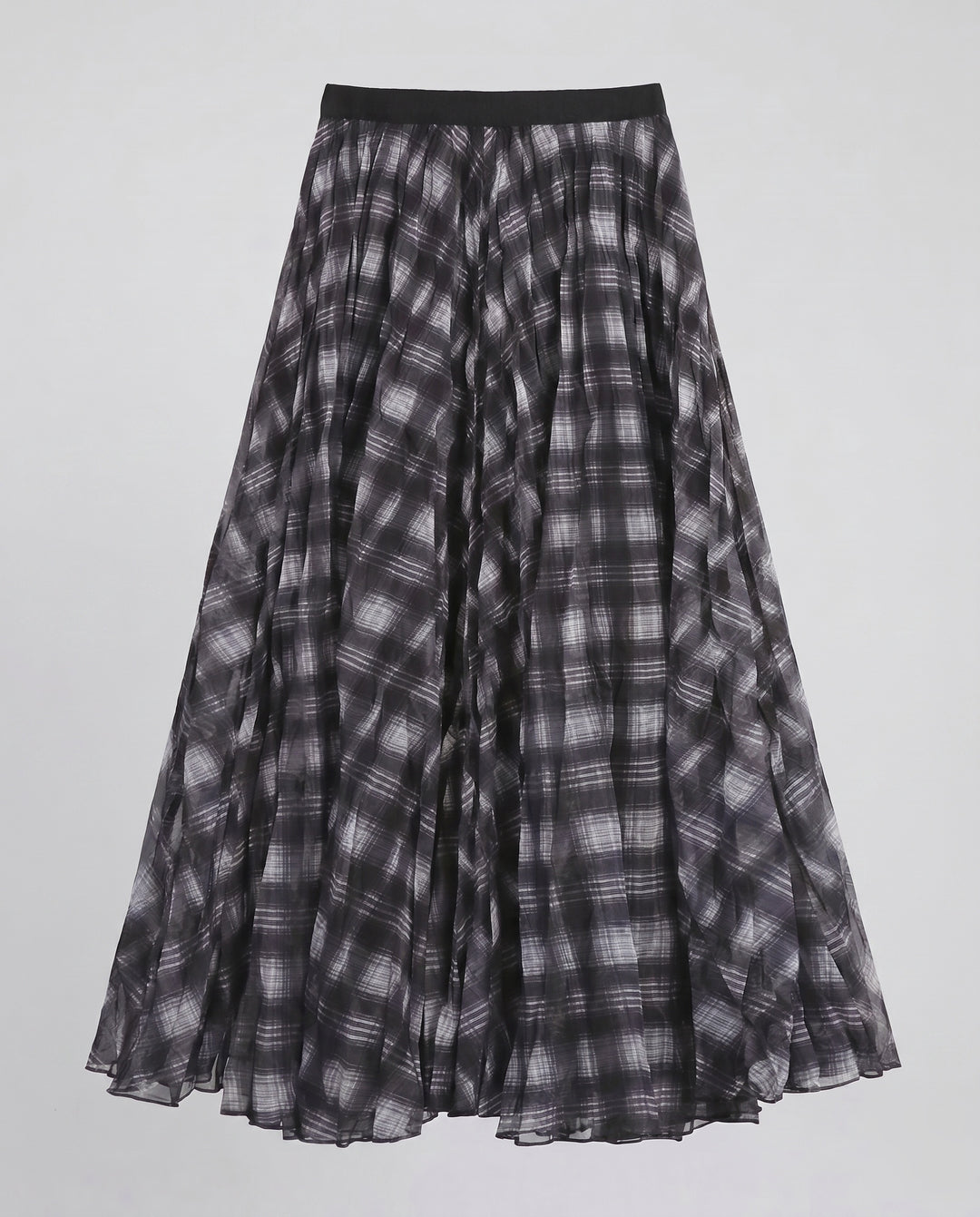 Product 15629101793610 - product_only