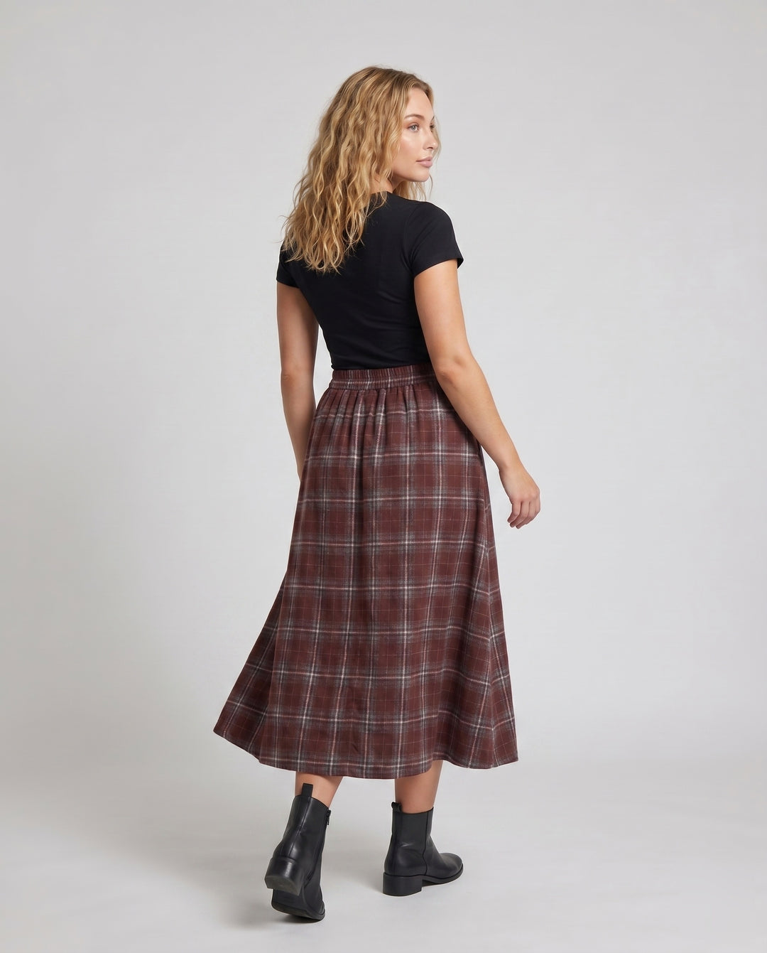 Product 15629101826378 - back_view